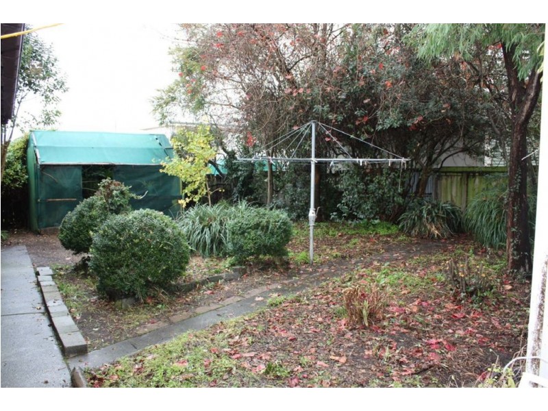 10 Bayview Avenue, Inverloch VIC 3996