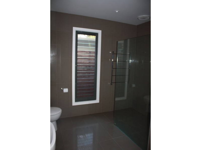 9 Fern Street, Inverloch VIC 3996