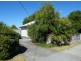 10 Bayview Avenue, Inverloch VIC 3996