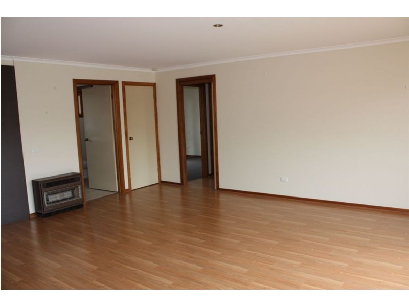 4/6-8 Powlett Street, Inverloch VIC 3996