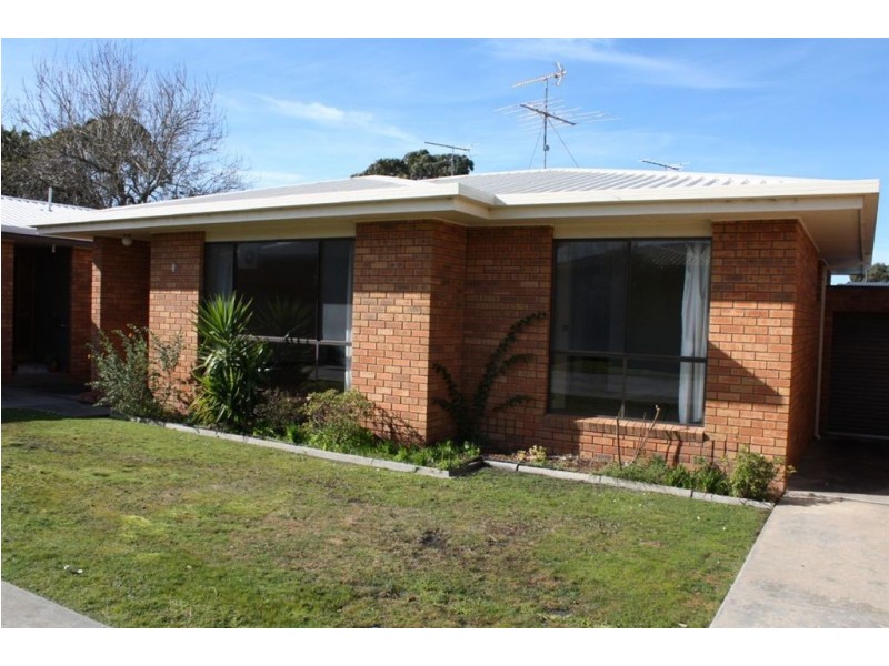 4/6-8 Powlett Street, Inverloch VIC 3996