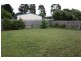 13 John Street, Inverloch VIC 3996