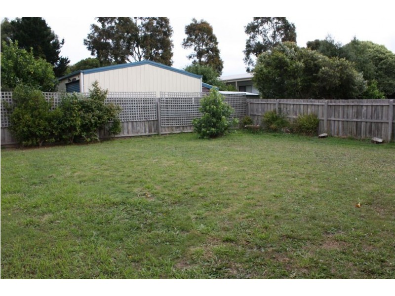 13 John Street, Inverloch VIC 3996