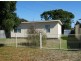 8 Kenneth Street, Inverloch VIC 3996