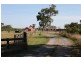 735 Lynnes Road, Wattle Bank VIC 3995