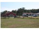 735 Lynnes Road, Wattle Bank VIC 3995