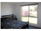 735 Lynnes Road, Wattle Bank VIC 3995