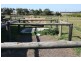 735 Lynnes Road, Wattle Bank VIC 3995