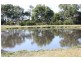 735 Lynnes Road, Wattle Bank VIC 3995