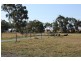 735 Lynnes Road, Wattle Bank VIC 3995