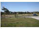 735 Lynnes Road, Wattle Bank VIC 3995