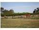 735 Lynnes Road, Wattle Bank VIC 3995