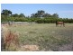 735 Lynnes Road, Wattle Bank VIC 3995