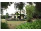 45 Arbuthnots Road,, Tarwin Lower VIC 3956