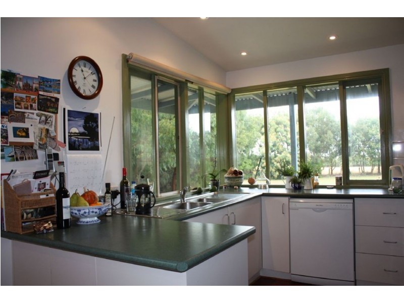 45 Arbuthnots Road,, Tarwin Lower VIC 3956