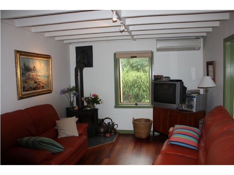 45 Arbuthnots Road,, Tarwin Lower VIC 3956