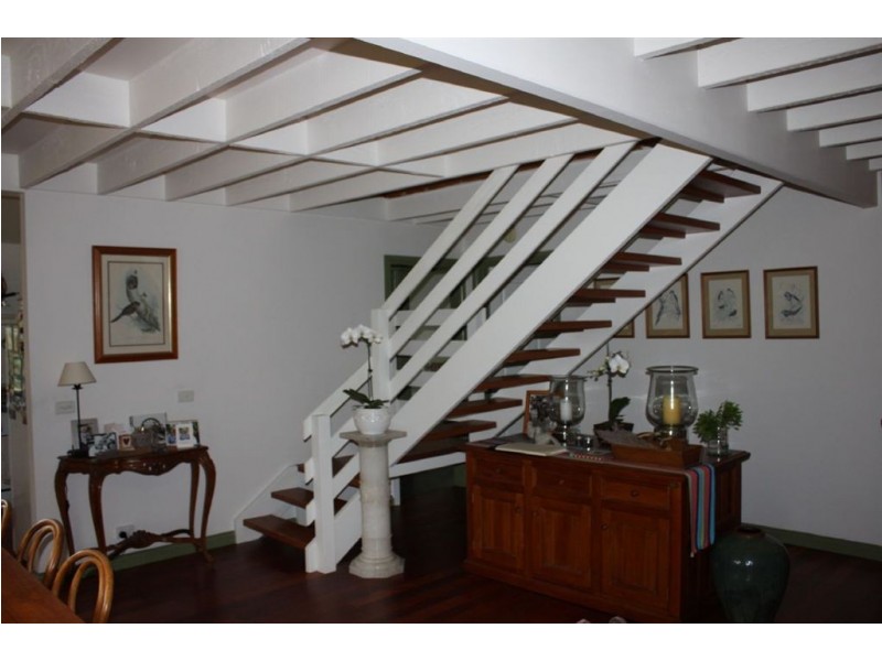 45 Arbuthnots Road,, Tarwin Lower VIC 3956