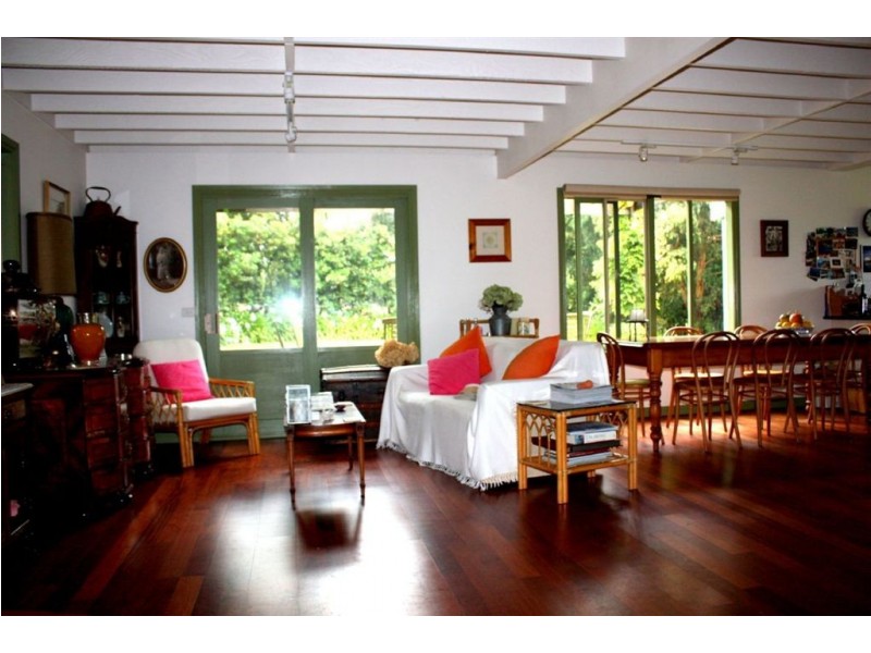 45 Arbuthnots Road,, Tarwin Lower VIC 3956