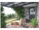 845 Bena Kongwak Road, Bena VIC 3946