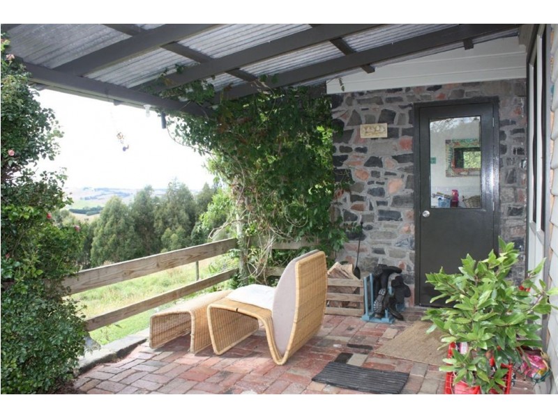 845 Bena Kongwak Road, Bena VIC 3946