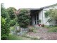 845 Bena Kongwak Road, Bena VIC 3946
