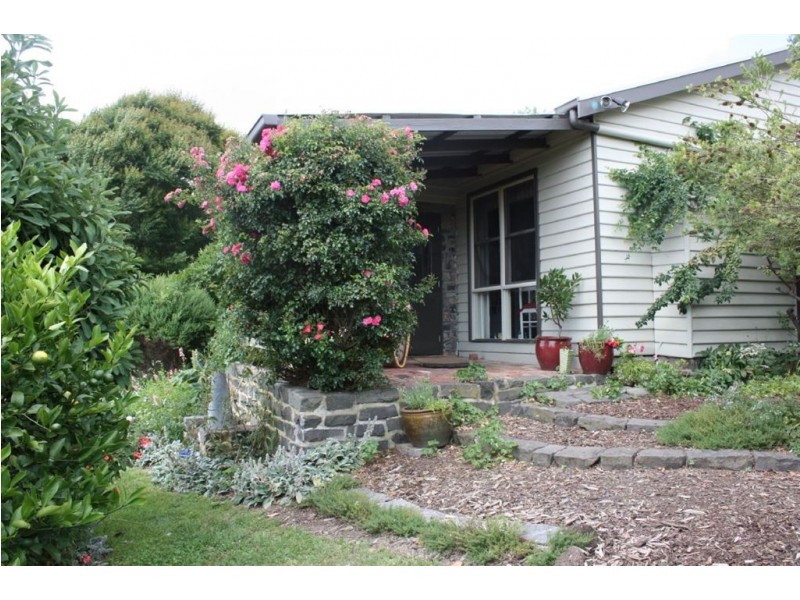845 Bena Kongwak Road, Bena VIC 3946
