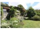 845 Bena Kongwak Road, Bena VIC 3946