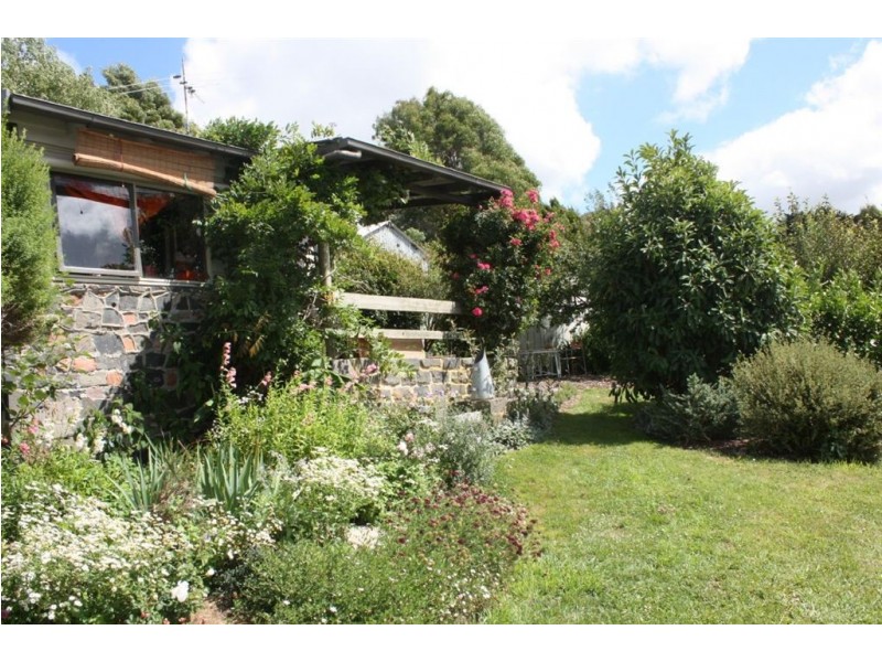 845 Bena Kongwak Road, Bena VIC 3946