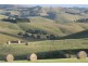 845 Bena Kongwak Road, Bena VIC 3946