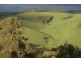 845 Bena Kongwak Road, Bena VIC 3946