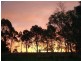 845 Bena Kongwak Road, Bena VIC 3946