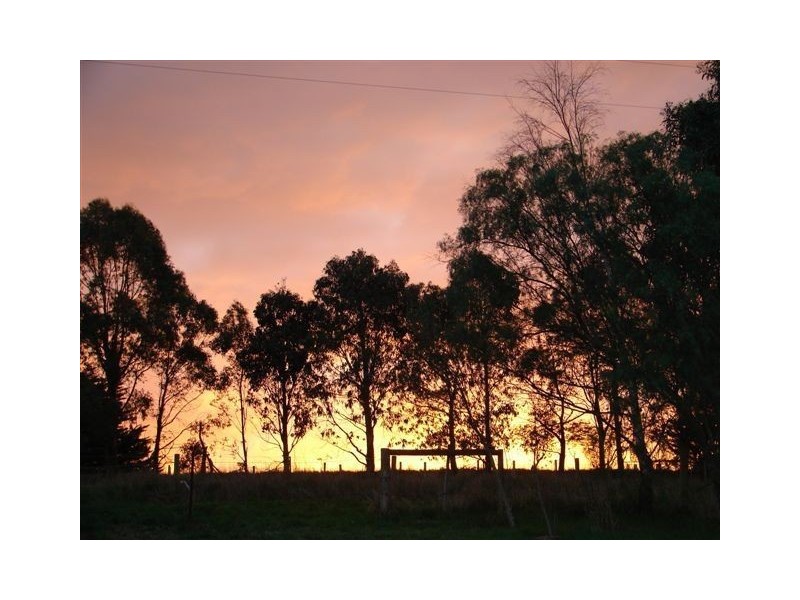 845 Bena Kongwak Road, Bena VIC 3946