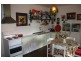845 Bena Kongwak Road, Bena VIC 3946