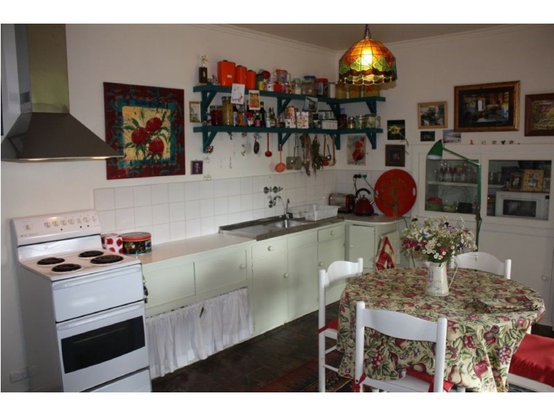 845 Bena Kongwak Road, Bena VIC 3946