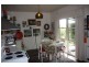 845 Bena Kongwak Road, Bena VIC 3946