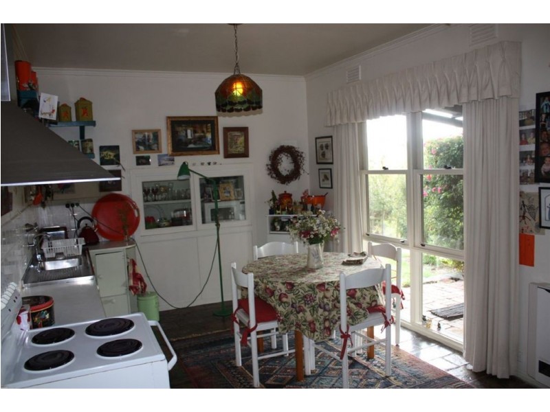 845 Bena Kongwak Road, Bena VIC 3946