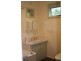 845 Bena Kongwak Road, Bena VIC 3946