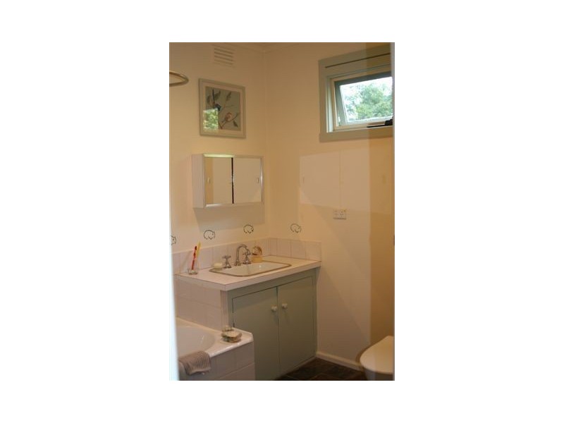 845 Bena Kongwak Road, Bena VIC 3946