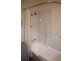 845 Bena Kongwak Road, Bena VIC 3946