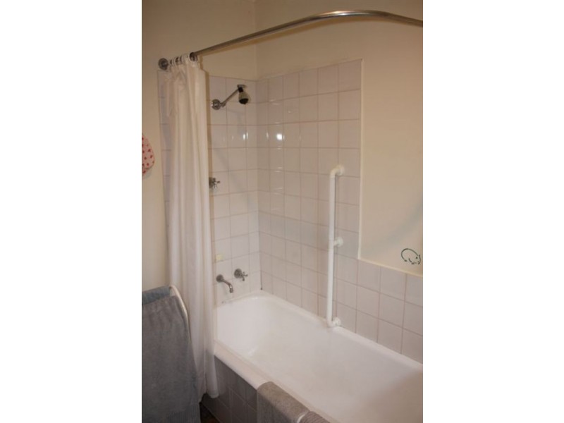 845 Bena Kongwak Road, Bena VIC 3946