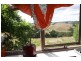 845 Bena Kongwak Road, Bena VIC 3946
