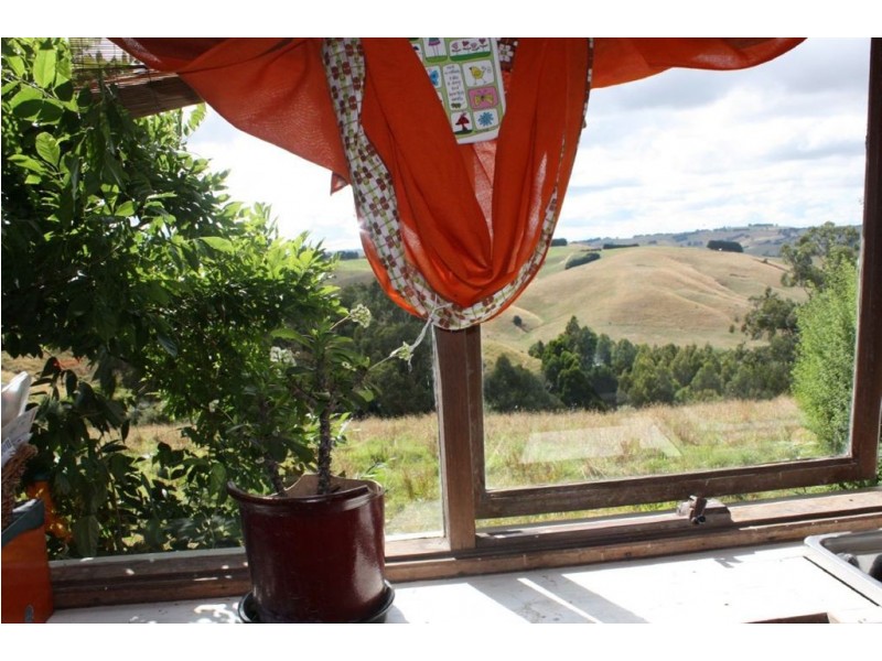 845 Bena Kongwak Road, Bena VIC 3946