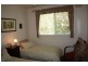 845 Bena Kongwak Road, Bena VIC 3946