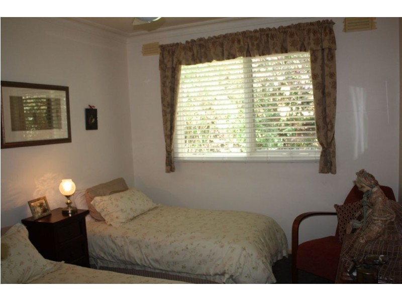 845 Bena Kongwak Road, Bena VIC 3946