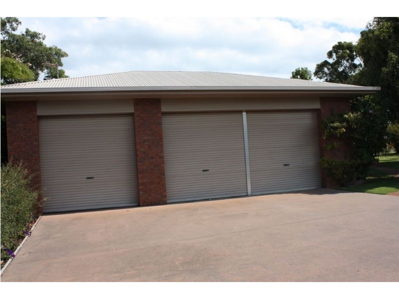 1 Clerk Crescent, Inverloch VIC 3996