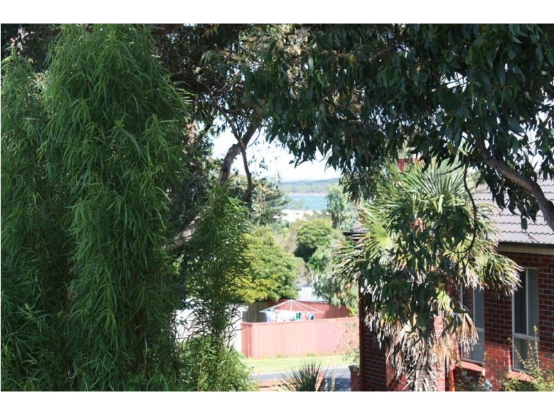 1 Clerk Crescent, Inverloch VIC 3996