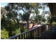 1 Clerk Crescent, Inverloch VIC 3996