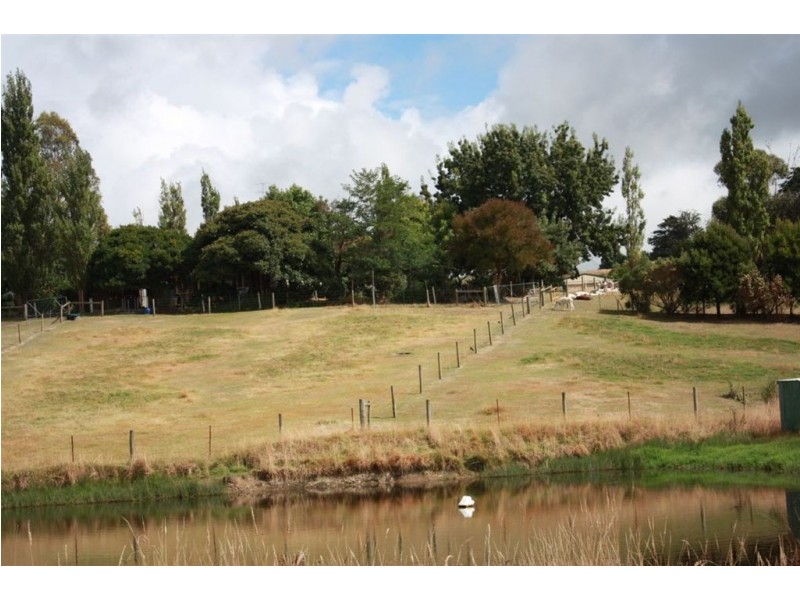 585 Clancys Road, Korumburra South VIC 3950