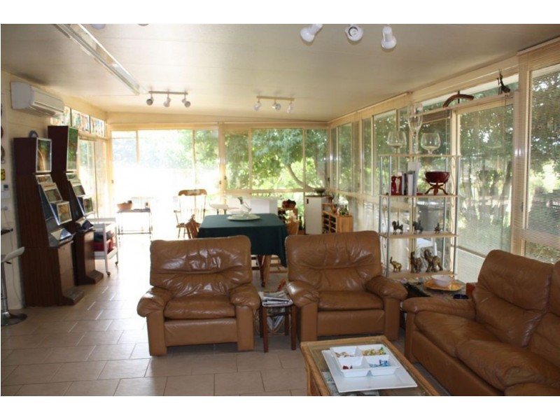 585 Clancys Road, Korumburra South VIC 3950