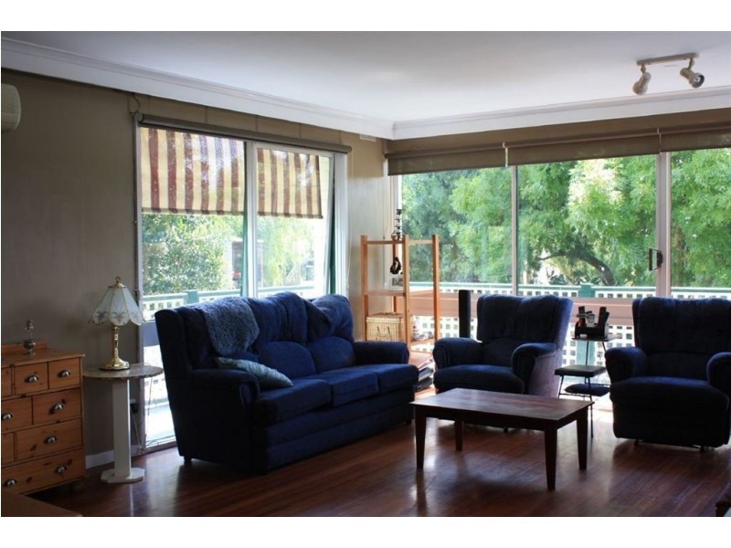 585 Clancys Road, Korumburra South VIC 3950